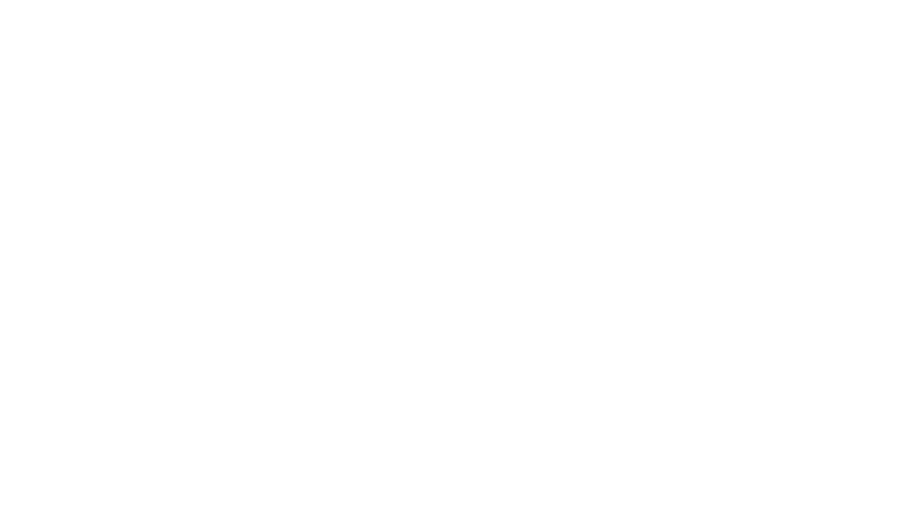 focusingzonefotographie.com